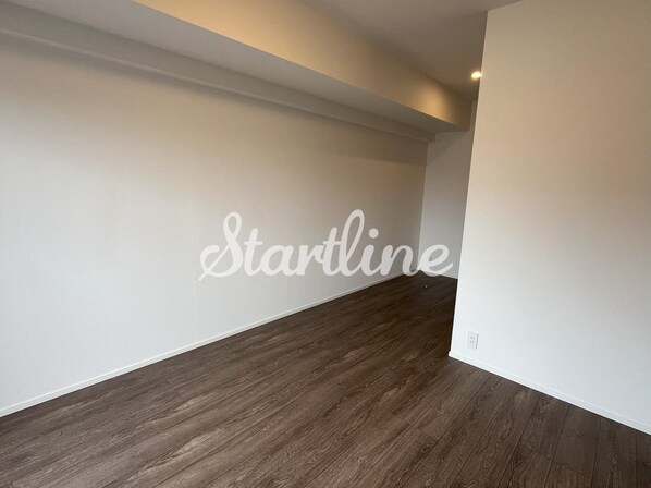 アジールコート門前仲町の物件内観写真